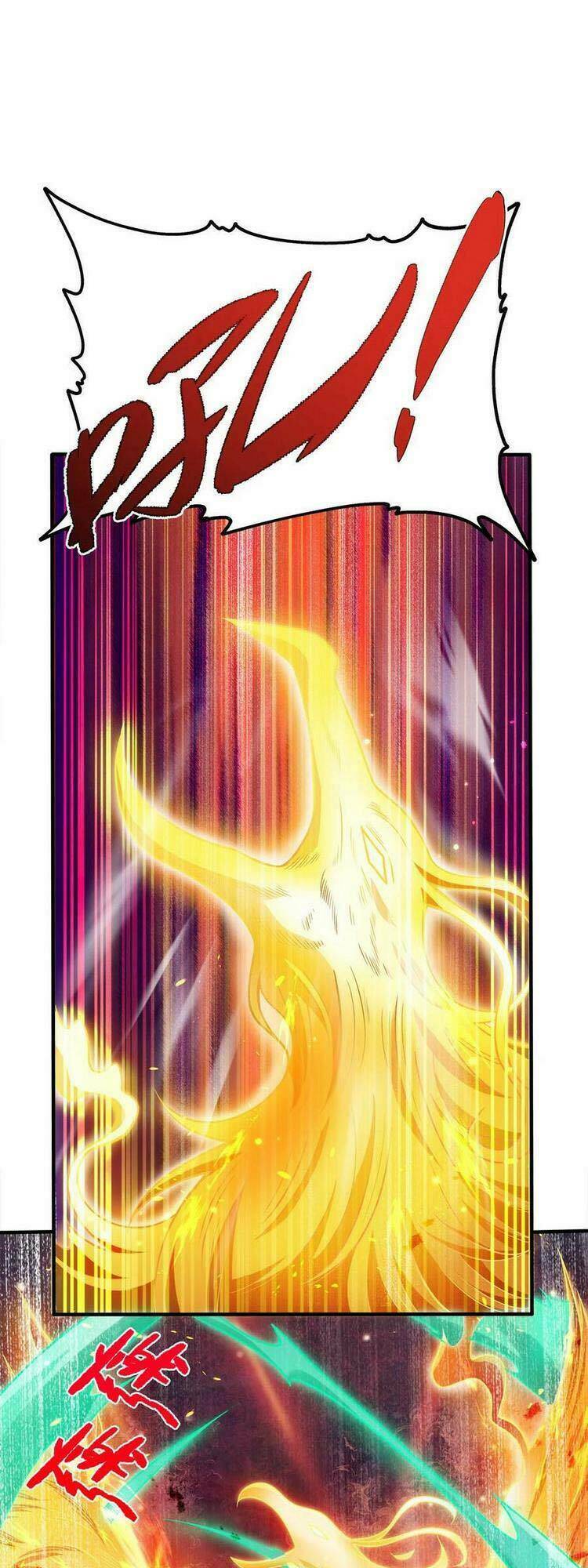 Nương Tử Nhà Ta Là Nữ Đế Chapter 83 - Trang 2