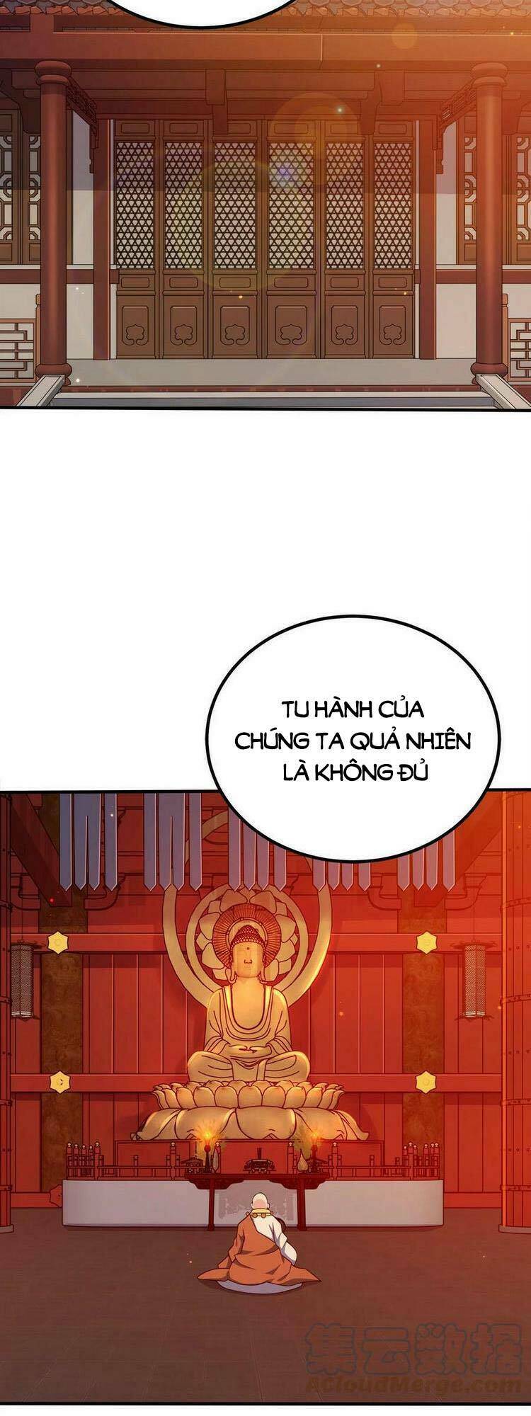 Nương Tử Nhà Ta Là Nữ Đế Chapter 83 - Trang 2