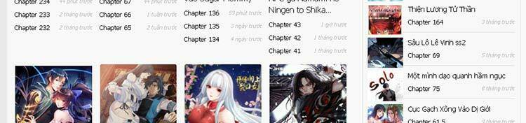 Nương Tử Nhà Ta Là Nữ Đế Chapter 83 - Trang 2