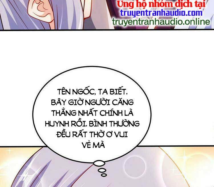 Nương Tử Nhà Ta Là Nữ Đế Chapter 84 - Trang 2