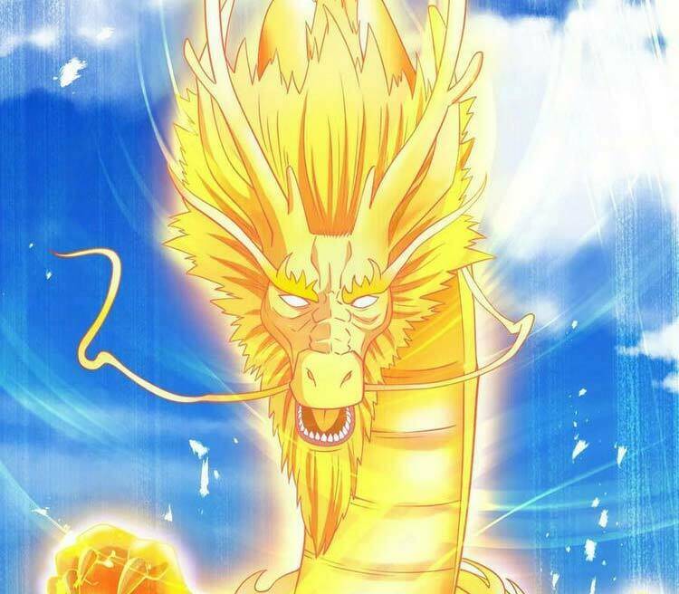 Nương Tử Nhà Ta Là Nữ Đế Chapter 85 - Trang 2