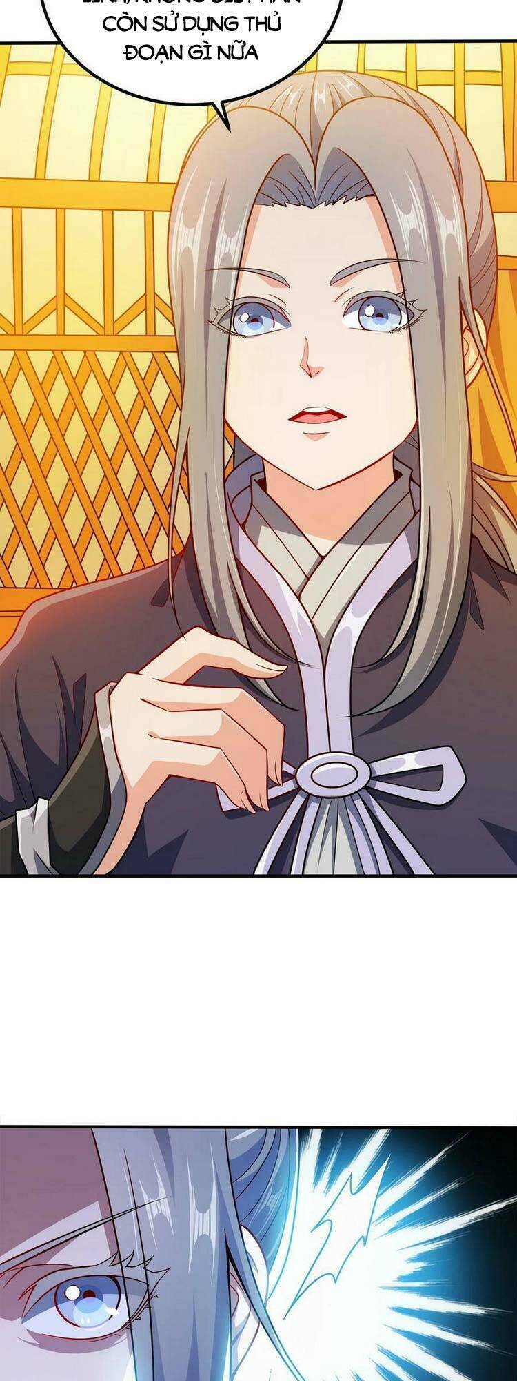 Nương Tử Nhà Ta Là Nữ Đế Chapter 85 - Trang 2