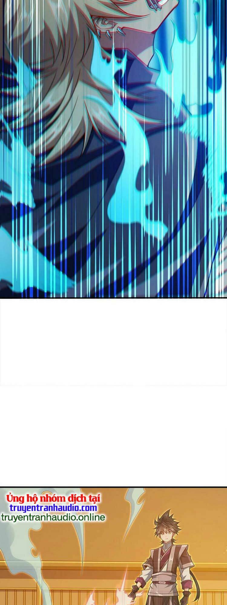 Nương Tử Nhà Ta Là Nữ Đế Chapter 86 - Trang 2