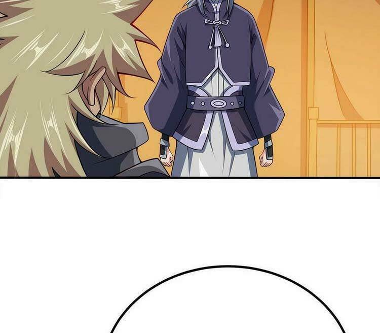 Nương Tử Nhà Ta Là Nữ Đế Chapter 86 - Trang 2