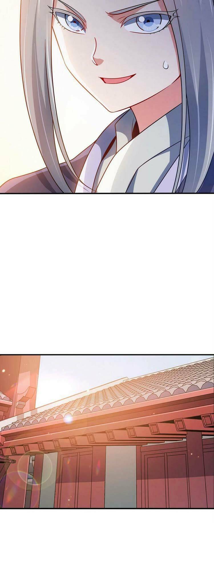 Nương Tử Nhà Ta Là Nữ Đế Chapter 86 - Trang 2