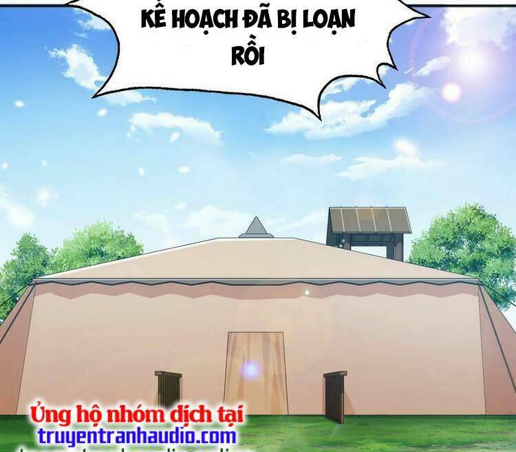 Nương Tử Nhà Ta Là Nữ Đế Chapter 86 - Trang 2