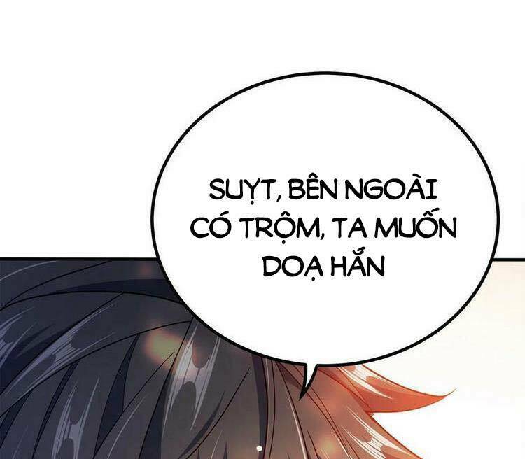 Nương Tử Nhà Ta Là Nữ Đế Chapter 89 - Trang 2