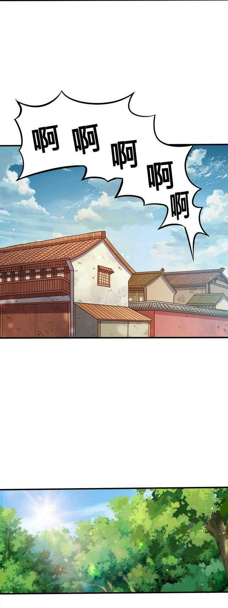 Nương Tử Nhà Ta Là Nữ Đế Chapter 91.5 - Trang 2