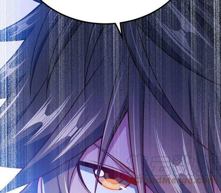 Nương Tử Nhà Ta Là Nữ Đế Chapter 91.5 - Trang 2