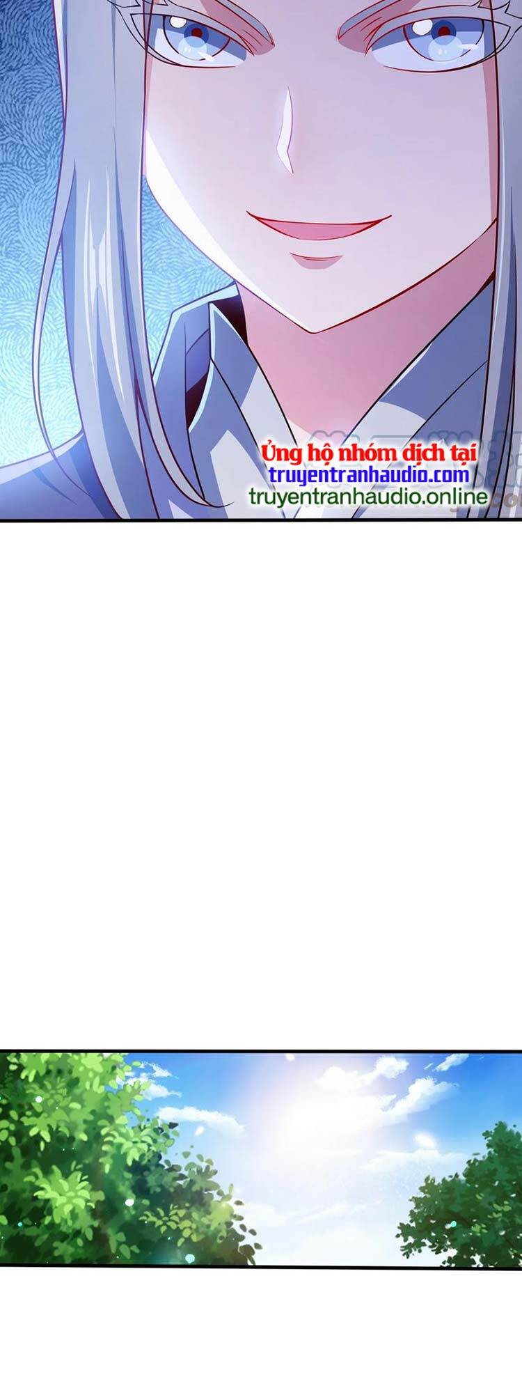 Nương Tử Nhà Ta Là Nữ Đế Chapter 91 - Trang 2