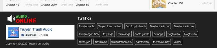 Nương Tử Nhà Ta Là Nữ Đế Chapter 91 - Trang 2