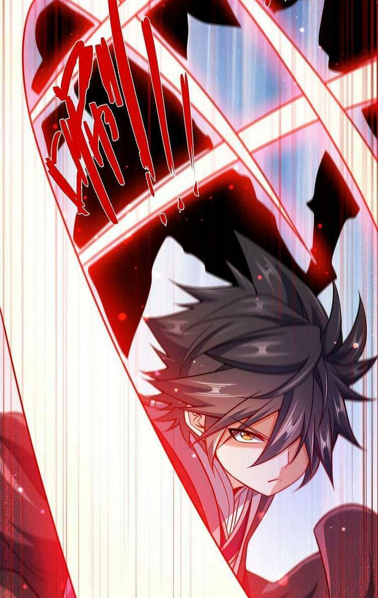 Nương Tử Nhà Ta Là Nữ Đế Chapter 93 - Trang 2