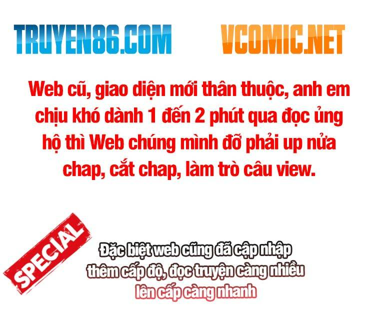 Nương Tử Nhà Ta Là Nữ Đế Chapter 93 - Trang 2