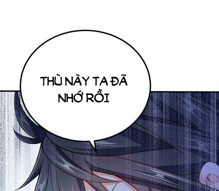 Nương Tử Nhà Ta Là Nữ Đế Chapter 94 - Trang 2