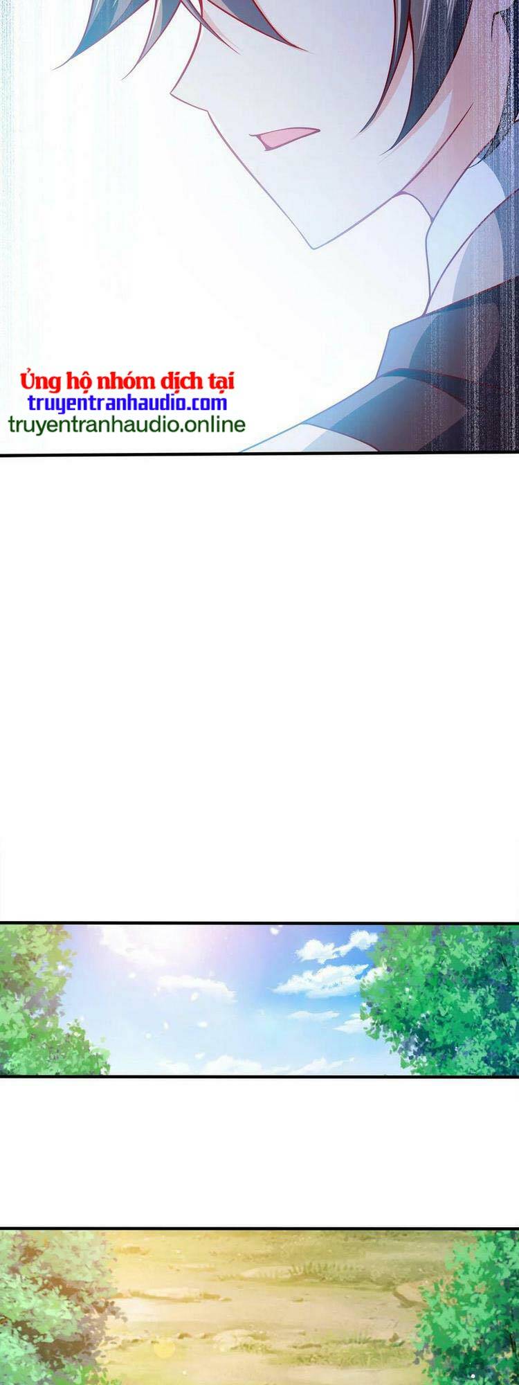 Nương Tử Nhà Ta Là Nữ Đế Chapter 94 - Trang 2