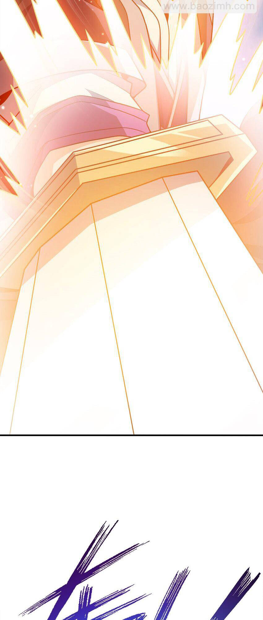 Nương Tử Nhà Ta Là Nữ Đế Chapter 95 - Trang 2