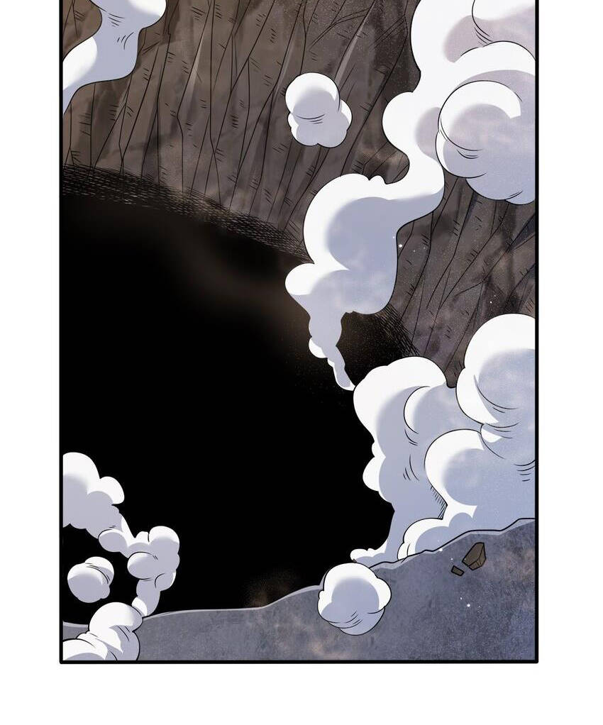 Nương Tử Nhà Ta Là Nữ Đế Chapter 95 - Trang 2