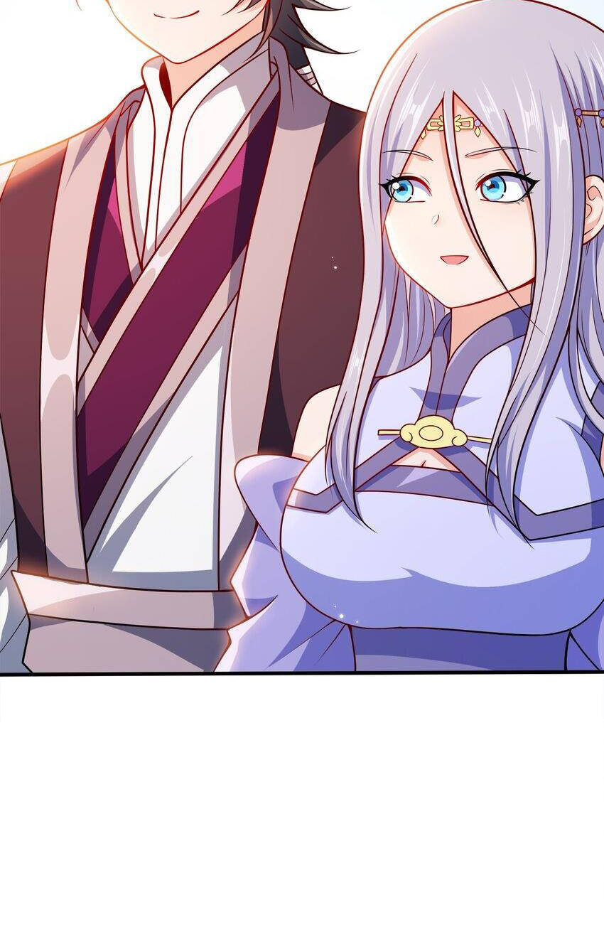 Nương Tử Nhà Ta Là Nữ Đế Chapter 95 - Trang 2