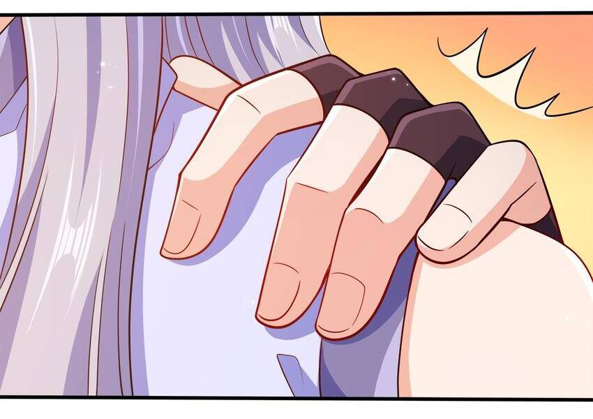 Nương Tử Nhà Ta Là Nữ Đế Chapter 96 - Trang 2