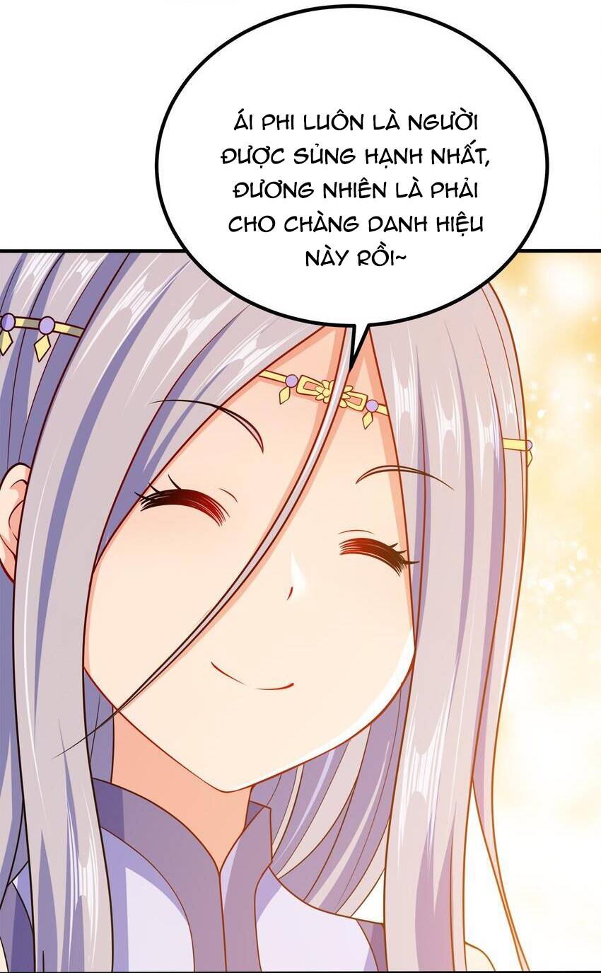 Nương Tử Nhà Ta Là Nữ Đế Chapter 96 - Trang 2