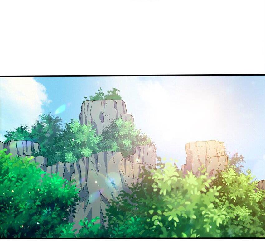 Nương Tử Nhà Ta Là Nữ Đế Chapter 96 - Trang 2