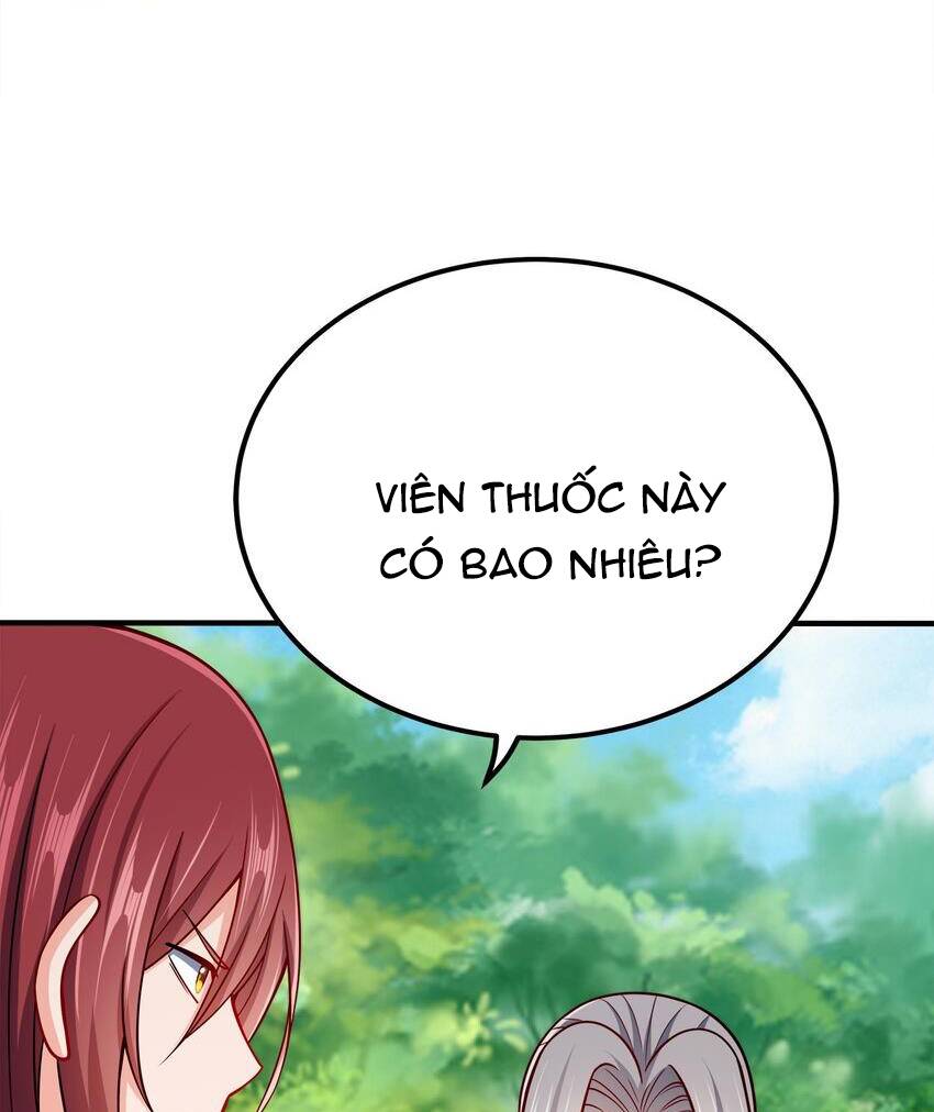 Nương Tử Nhà Ta Là Nữ Đế Chapter 96 - Trang 2