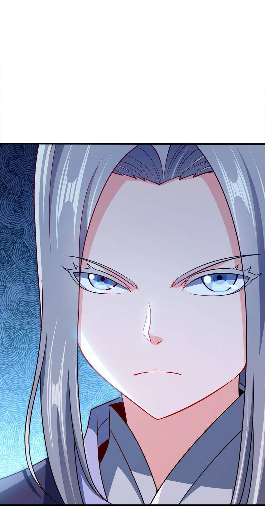 Nương Tử Nhà Ta Là Nữ Đế Chapter 96 - Trang 2