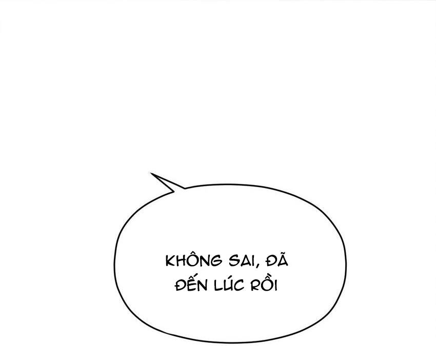 Nương Tử Nhà Ta Là Nữ Đế Chapter 96 - Trang 2