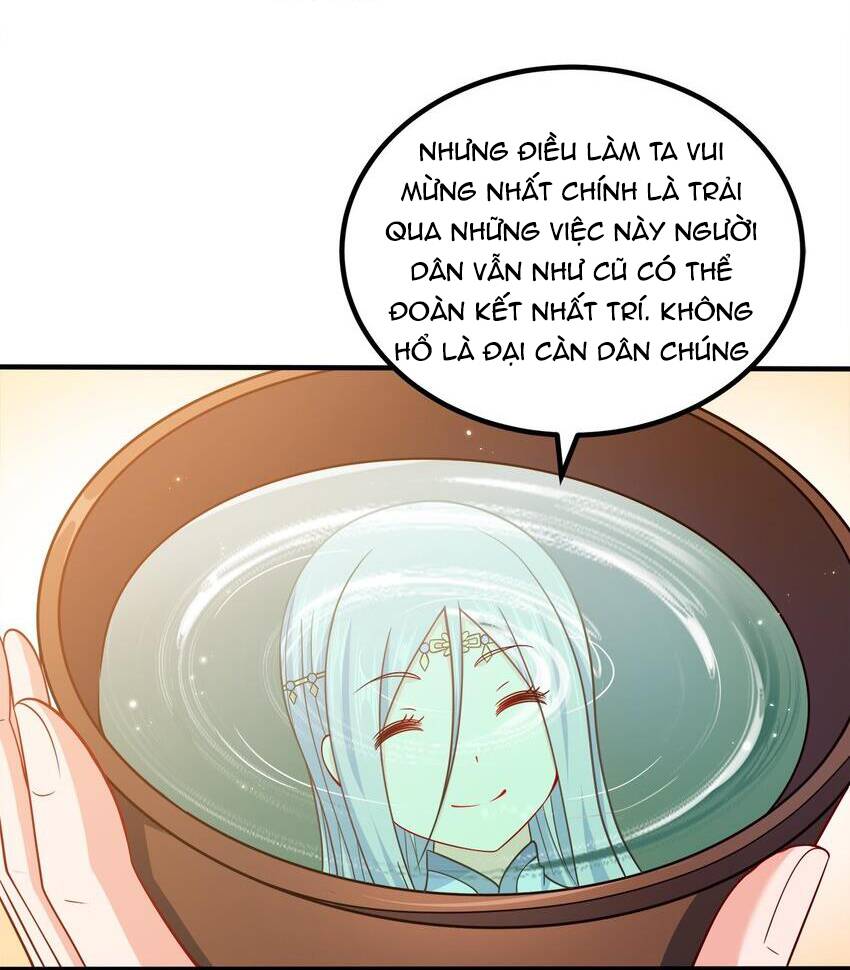 Nương Tử Nhà Ta Là Nữ Đế Chapter 96 - Trang 2