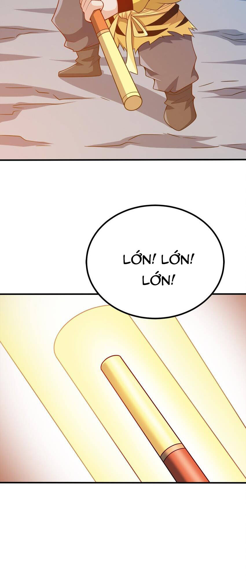 Nương Tử Nhà Ta Là Nữ Đế Chapter 97 - Trang 2