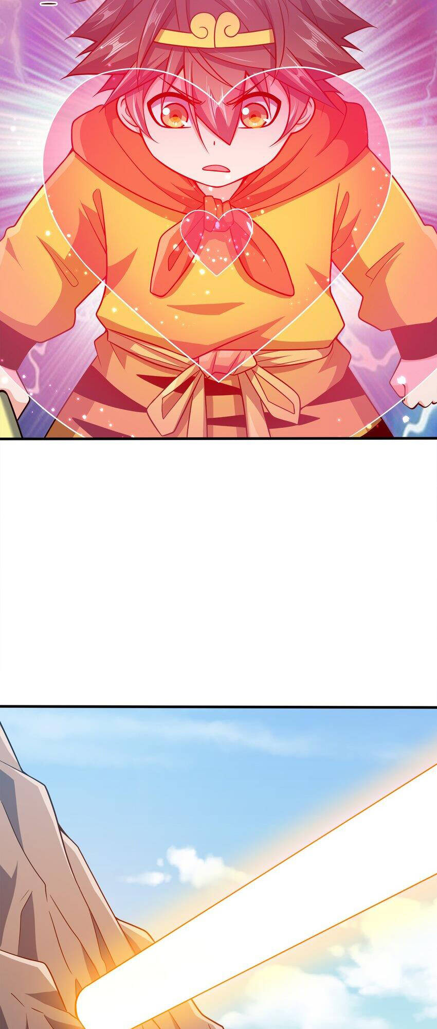 Nương Tử Nhà Ta Là Nữ Đế Chapter 97 - Trang 2