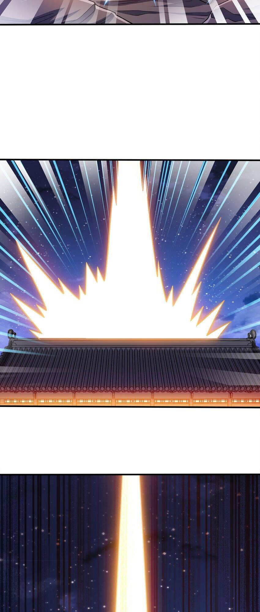 Nương Tử Nhà Ta Là Nữ Đế Chapter 97 - Trang 2