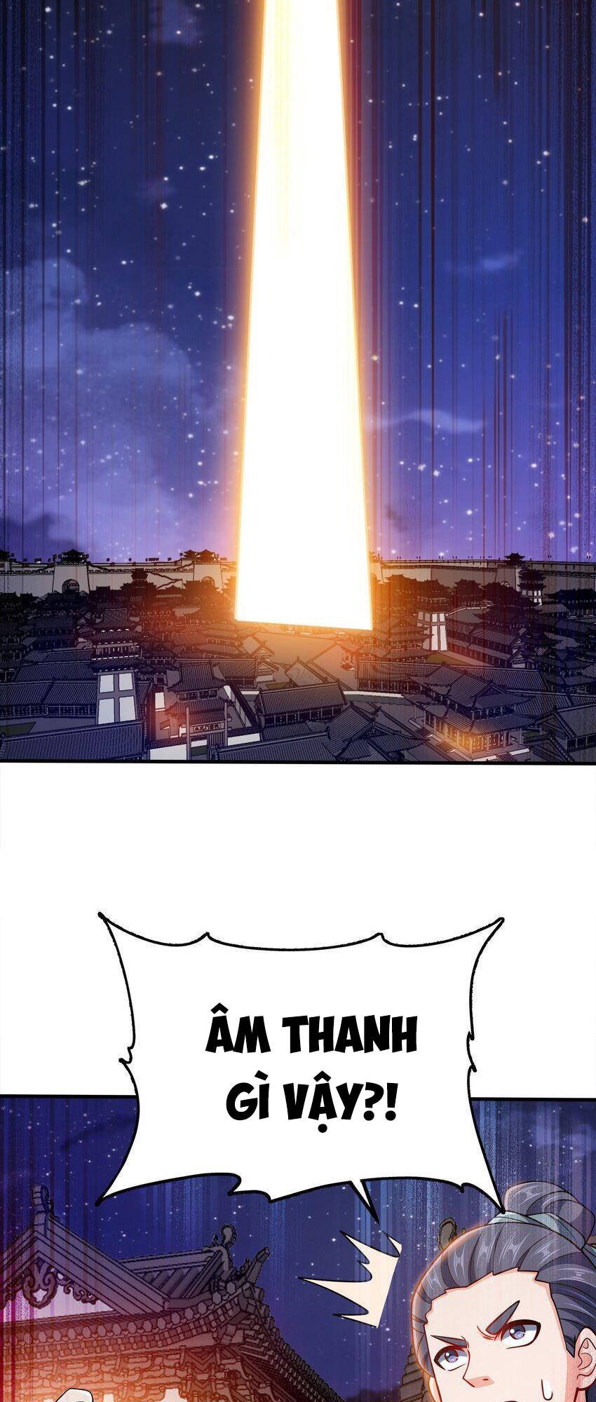 Nương Tử Nhà Ta Là Nữ Đế Chapter 97 - Trang 2