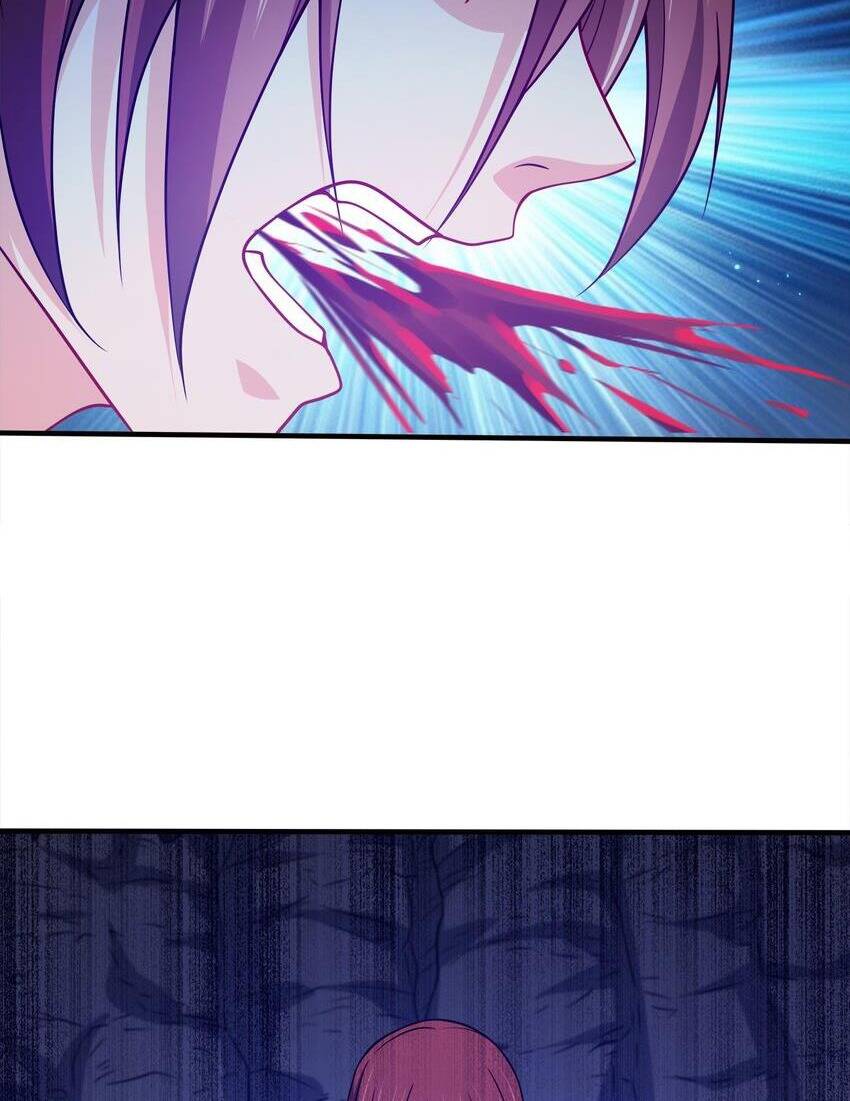 Nương Tử Nhà Ta Là Nữ Đế Chapter 98 - Trang 2