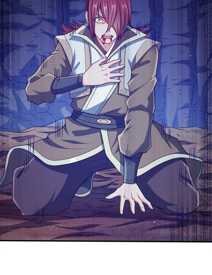 Nương Tử Nhà Ta Là Nữ Đế Chapter 98 - Trang 2