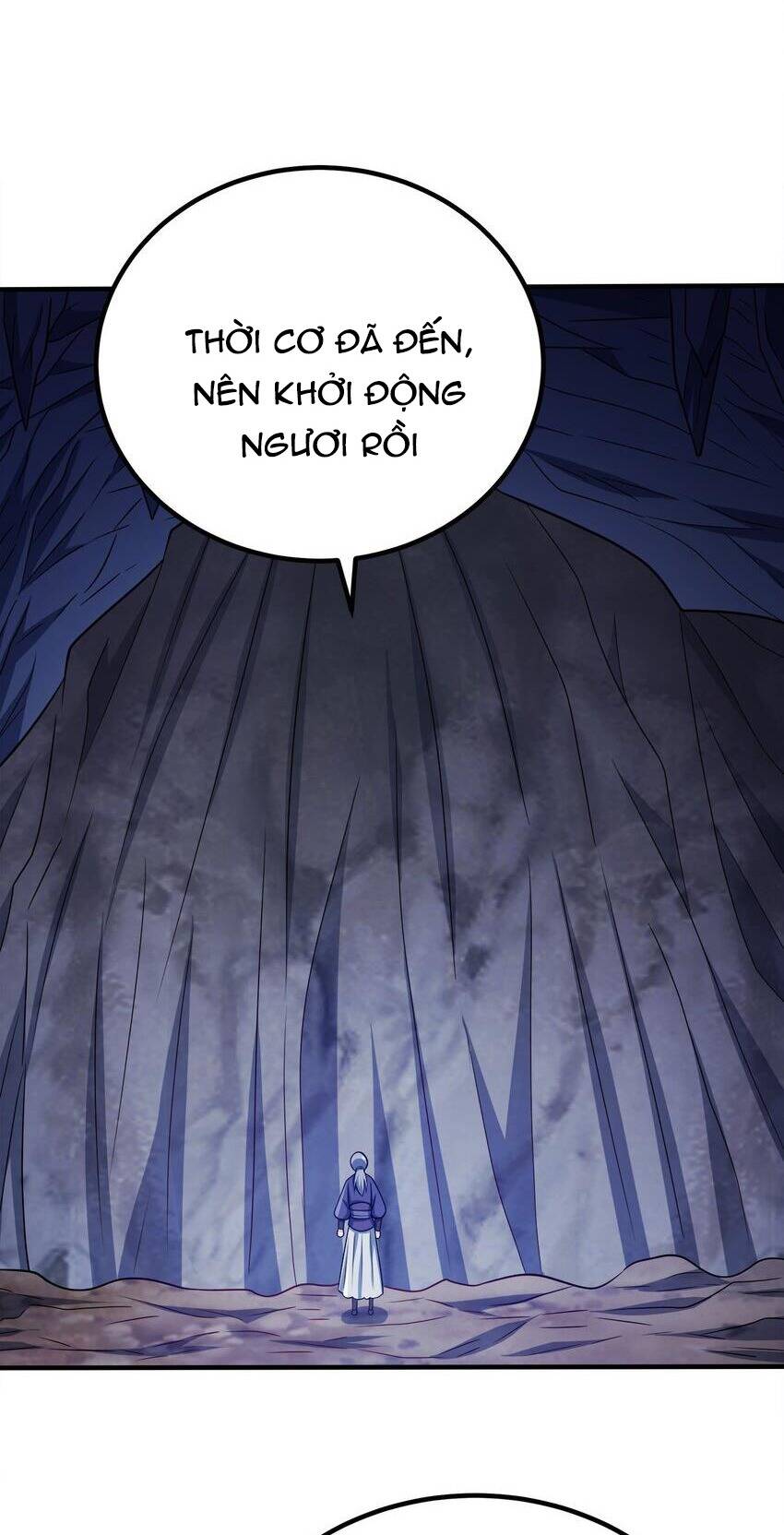 Nương Tử Nhà Ta Là Nữ Đế Chapter 98 - Trang 2
