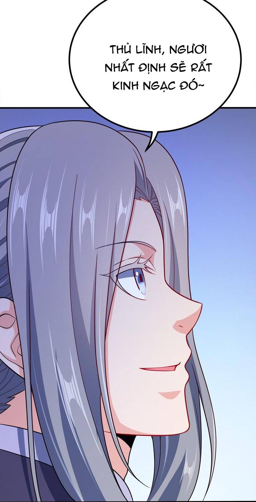 Nương Tử Nhà Ta Là Nữ Đế Chapter 98 - Trang 2