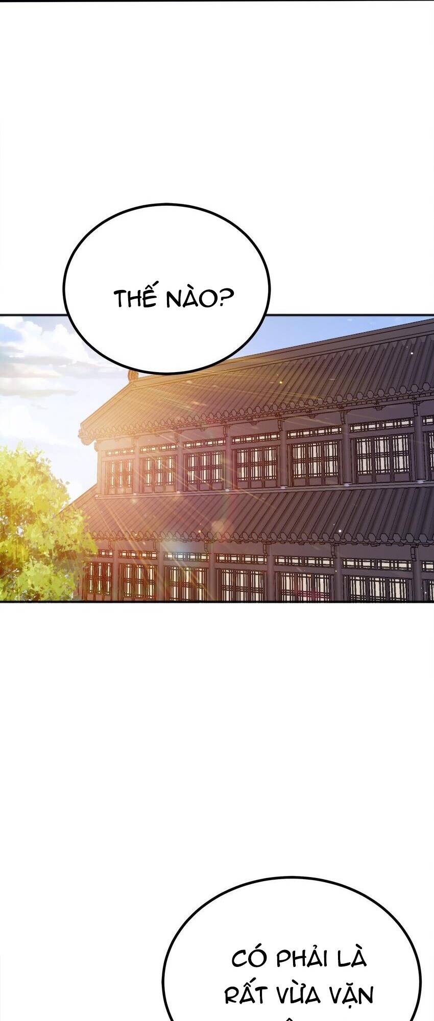 Nương Tử Nhà Ta Là Nữ Đế Chapter 98 - Trang 2