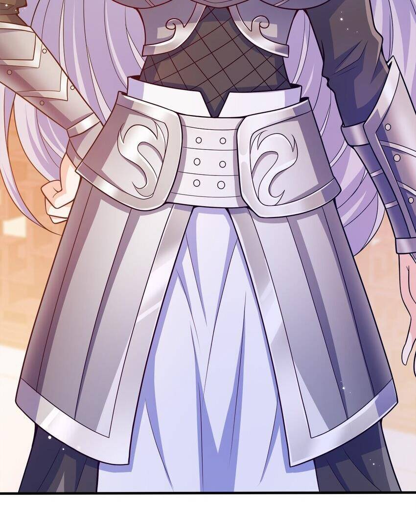 Nương Tử Nhà Ta Là Nữ Đế Chapter 98 - Trang 2