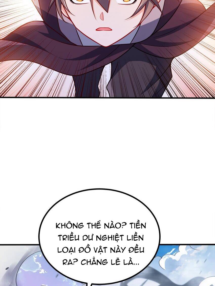 Nương Tử Nhà Ta Là Nữ Đế Chapter 98 - Trang 2