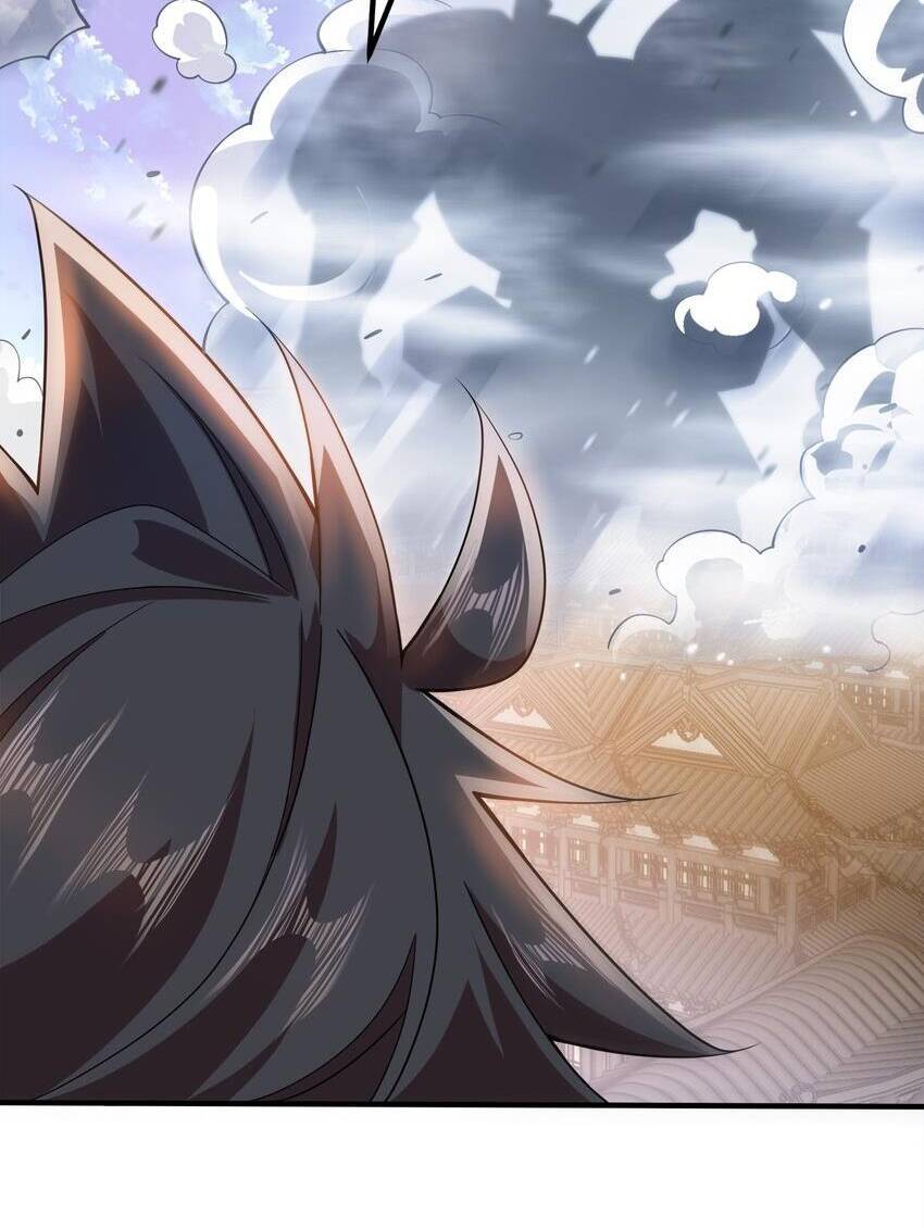 Nương Tử Nhà Ta Là Nữ Đế Chapter 98 - Trang 2