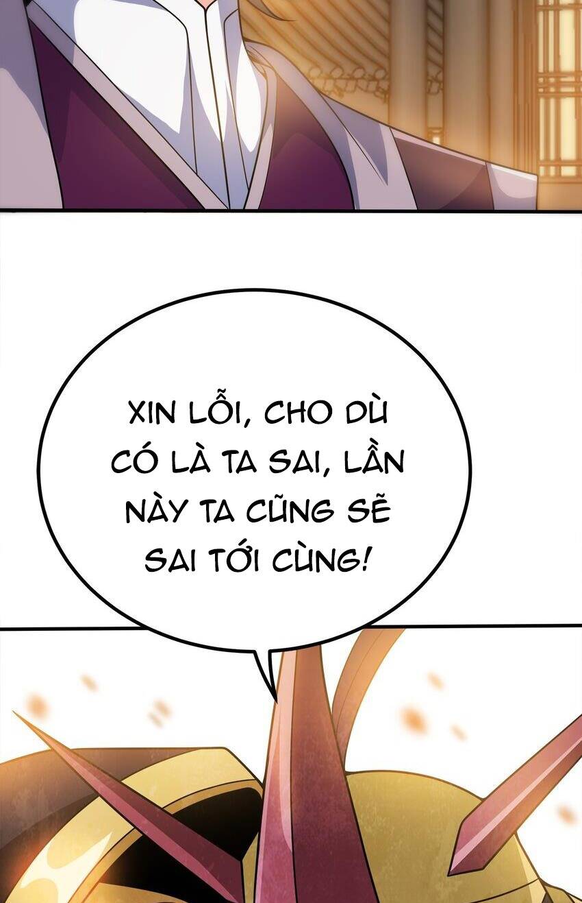 Nương Tử Nhà Ta Là Nữ Đế Chapter 98 - Trang 2