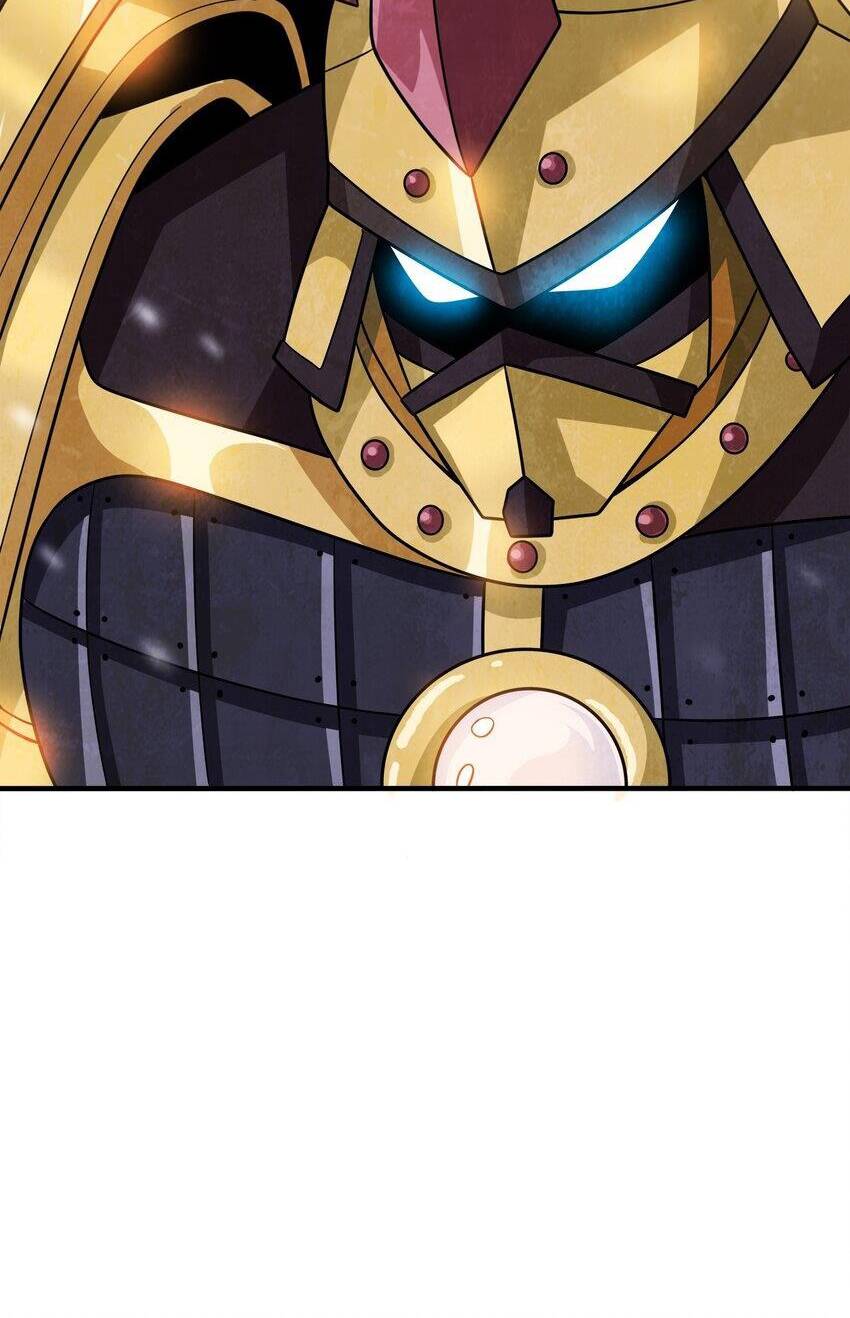 Nương Tử Nhà Ta Là Nữ Đế Chapter 98 - Trang 2