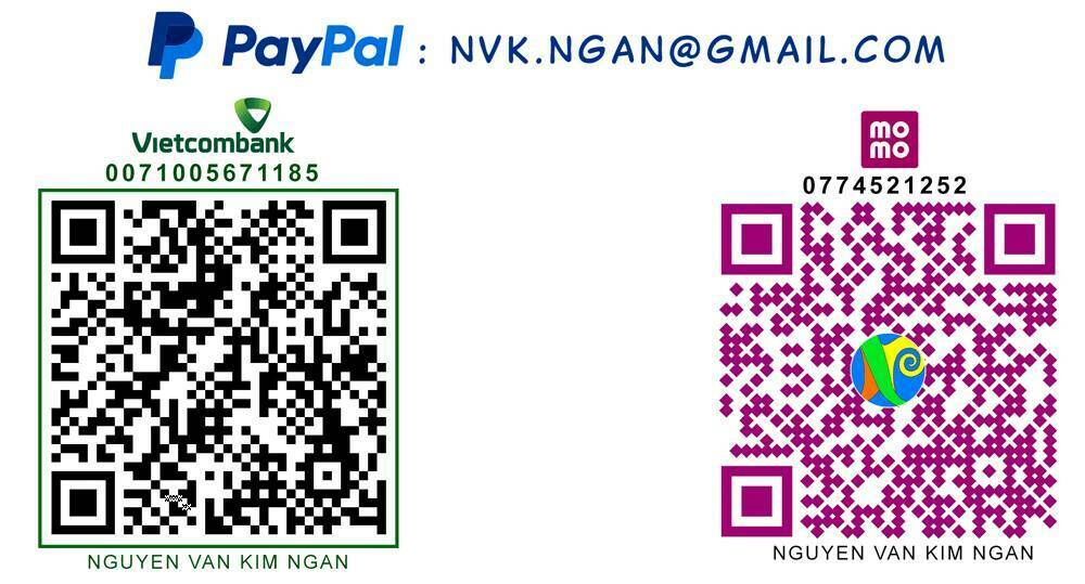 Nương Tử Nhà Ta Là Nữ Đế Chapter 98 - Trang 2