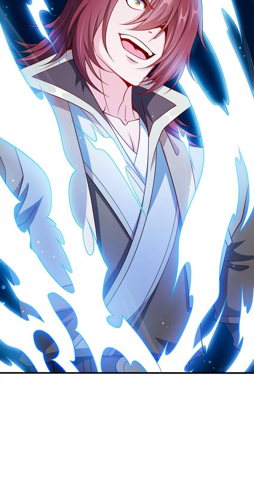 Nương Tử Nhà Ta Là Nữ Đế Chapter 98 - Trang 2