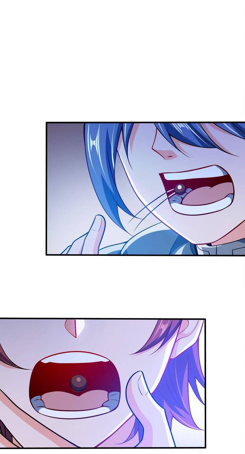 Nương Tử Nhà Ta Là Nữ Đế Chapter 98 - Trang 2