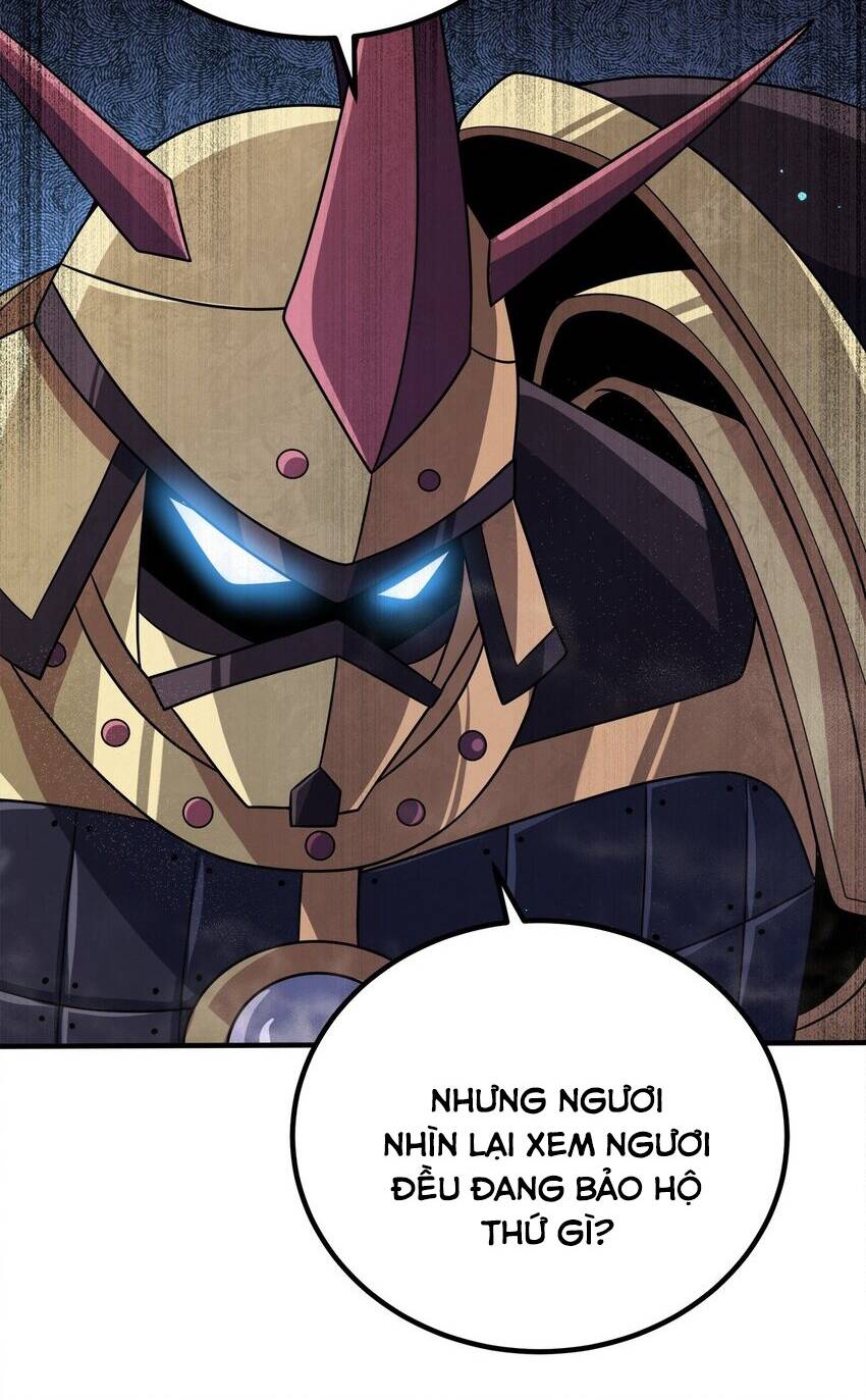 Nương Tử Nhà Ta Là Nữ Đế Chapter 99 - Trang 2