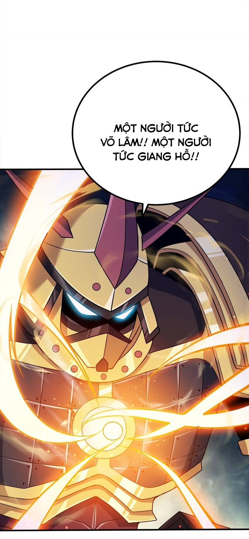 Nương Tử Nhà Ta Là Nữ Đế Chapter 99 - Trang 2