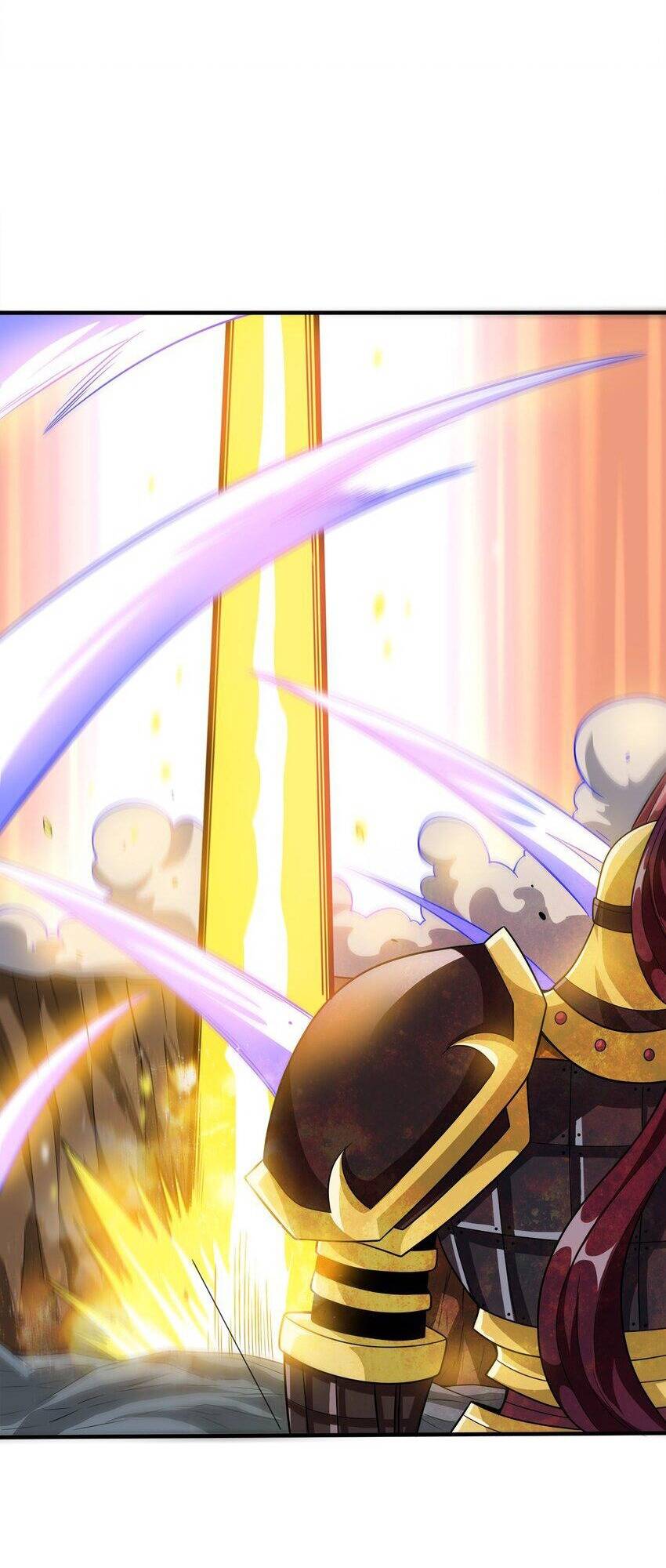 Nương Tử Nhà Ta Là Nữ Đế Chapter 99 - Trang 2