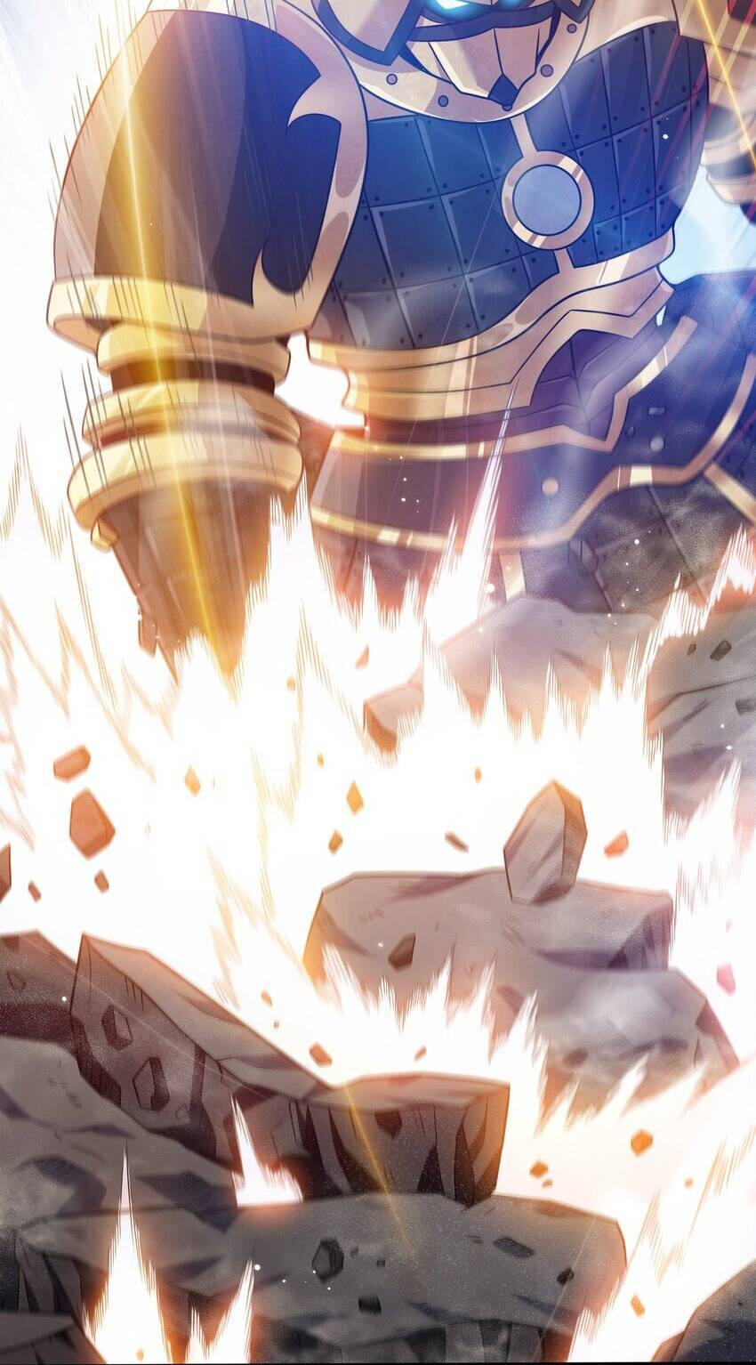 Nương Tử Nhà Ta Là Nữ Đế Chapter 99 - Trang 2